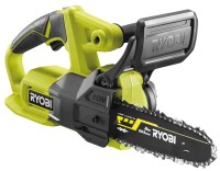 Фото - Пила Ryobi RY18CS20A-120P