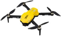 Фото - Квадрокоптер (дрон) LEAN Toys 23089