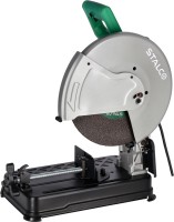 Фото - Пила STALCO MCS355