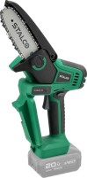Фото - Пила STALCO CAS20-13