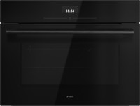 Фото - Духовой шкаф Asko OCM 24BGH