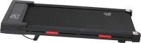 Фото - Беговая дорожка FitToSky ES-T4008
