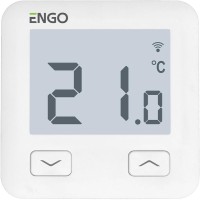 Фото - Терморегулятор ENGO E10