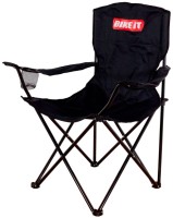 Фото - Туристическая мебель Bike It Event Chair