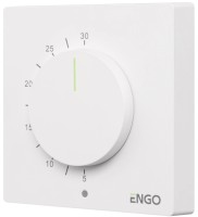 Фото - Терморегулятор ENGO ESIMPLE-230
