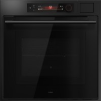 Фото - Духовой шкаф Asko OCSM 66GSH