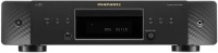Фото - CD-проигрыватель Marantz CD70