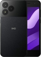 Фото - Мобильный телефон HMD Asha 305 16&nbsp;ГБ