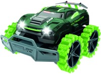 Фото - Радиоуправляемая машина Carrera Ultimator