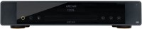 Фото - CD-проигрыватель Arcam CD25