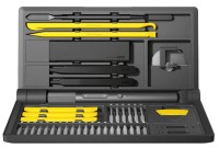 Фото - Дрель / шуруповерт HOTO Electric Precision Screwdriver Kit Pro