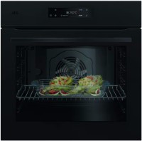 Фото - Духовой шкаф AEG MealAssist MS 7PB63 XAT