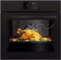 Фото - Духовой шкаф AEG SurroundCook MA 5CB53 XPT