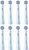 Фото - Насадки для зубных щеток Oral-B iO Kids RB SBLF-8