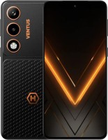 Фото - Мобильный телефон MyPhone Hammer Ventus 5G 256&nbsp;ГБ