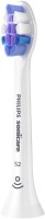 Фото - Насадки для зубных щеток Philips Sonicare S2 Sensitive HX6051