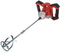 Фото - Миксер строительный Vitals Master AEm 1814D BL SmartLine Plus