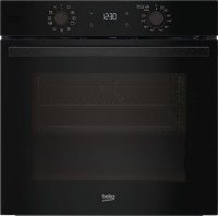 Фото - Духовой шкаф Beko BBIS 7301 KSBP