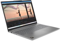 Фото - Ноутбук Lenovo IdeaPad Slim 5 16AKP10 (83HY0082UK)