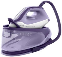 Фото - Утюг Tefal Power Pro Compact SV 6211