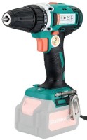 Фото - Дрель / шуруповерт Sturmax CDM3201CR