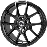 Фото - Диск Diewe Wheels Neve