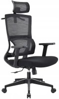Фото - Компьютерное кресло Black Point Oribu Mesh