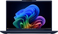 Фото - Ноутбук Lenovo ThinkPad T14 Gen 7 Intel (21WN009DPB)