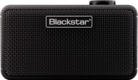 Фото - Гитарный усилитель / кабинет Blackstar Beam Mini