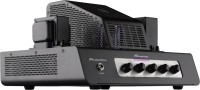 Фото - Гитарный усилитель / кабинет Ampeg PF-20T