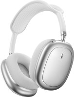Фото - Наушники WiWU Airbuds Max TD-18