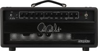 Фото - Гитарный усилитель / кабинет PRS Archon 50 Head