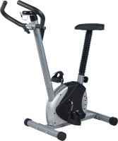 Фото - Велотренажер Tecofit JC-Z119