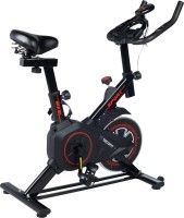 Фото - Велотренажер Tecofit JC-102