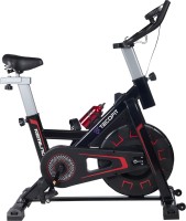 Фото - Велотренажер Tecofit JC-K730