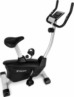 Фото - Велотренажер Tecofit FN-8801