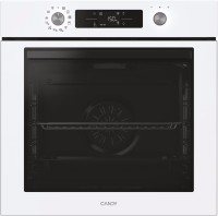 Фото - Духовой шкаф Candy C6 NP5B3EHTW