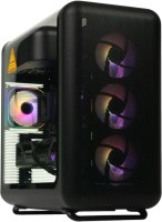 Фото - Персональный компьютер Artline Gaming X50 (X50v175)