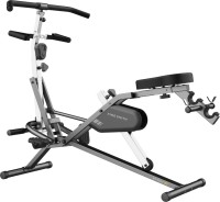 Фото - Силовой тренажер KingSmith Fitness RIDER001