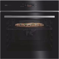 Фото - Духовой шкаф AEG MealAssist GX 7PB63 FSB