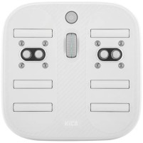 Фото - Массажер для тела KiCA Foot Massager