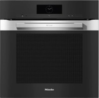 Фото - Духовой шкаф Miele DO7860 EDST/CLST