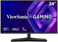 Фото - Монитор Viewsonic VX2429 23.8&nbsp;"