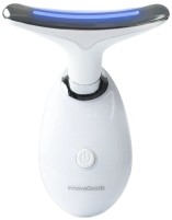 Фото - Щетка для лица InnovaGoods Selora