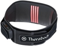 Фото - Массажер для тела Therabody ThermBack LED