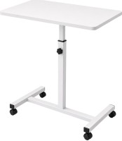 Подставка для ноутбука UFT T11