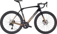 Фото - Велосипед Trek Domane SL 7 Gen 4 2026 frame 44