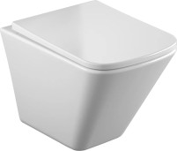 Унитаз Koller Pool Cube Pro 1804550118