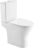 Фото - Унитаз Imprese Vyskov New c06206703