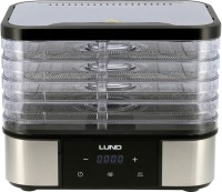 Фото - Сушилка фруктов Lund 68281